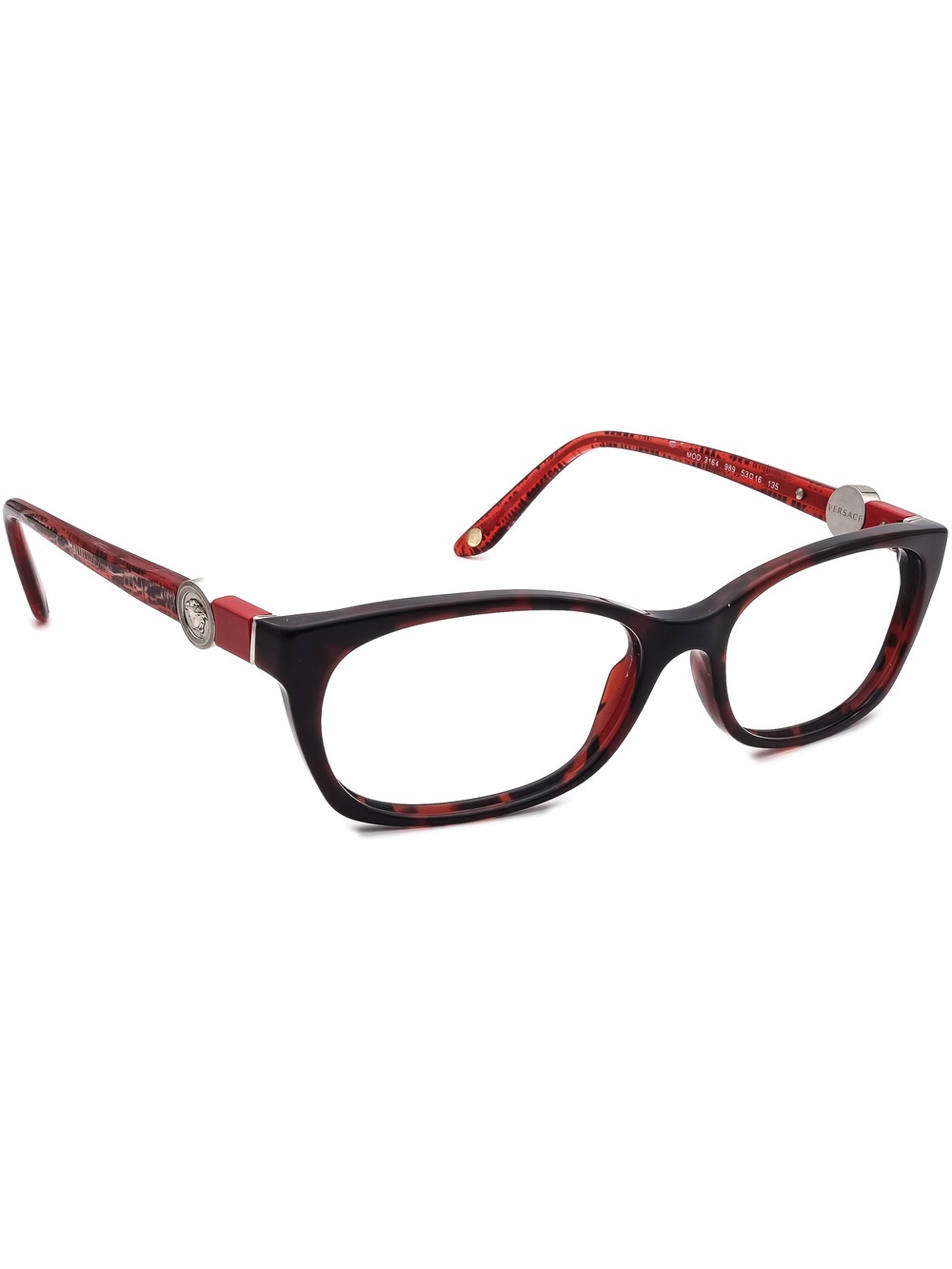 Versace MOD. 3164 989 Eyewear